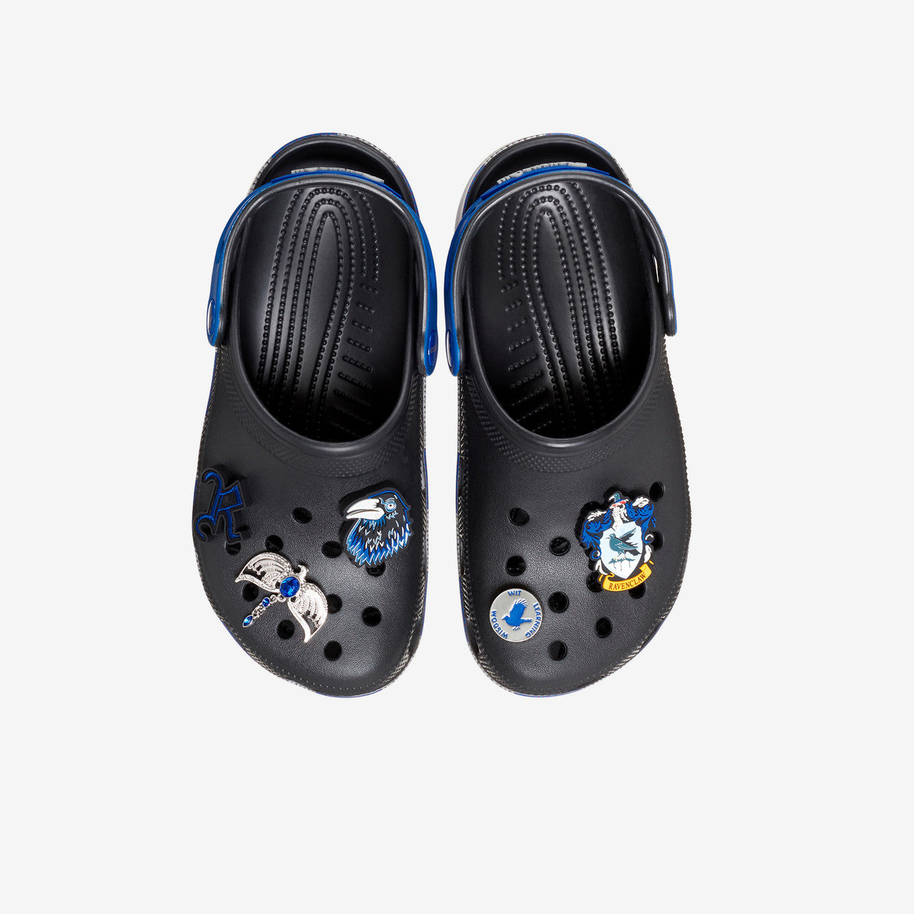 Ravenclaw Classic Clog x Harry Potter | 210528-90H