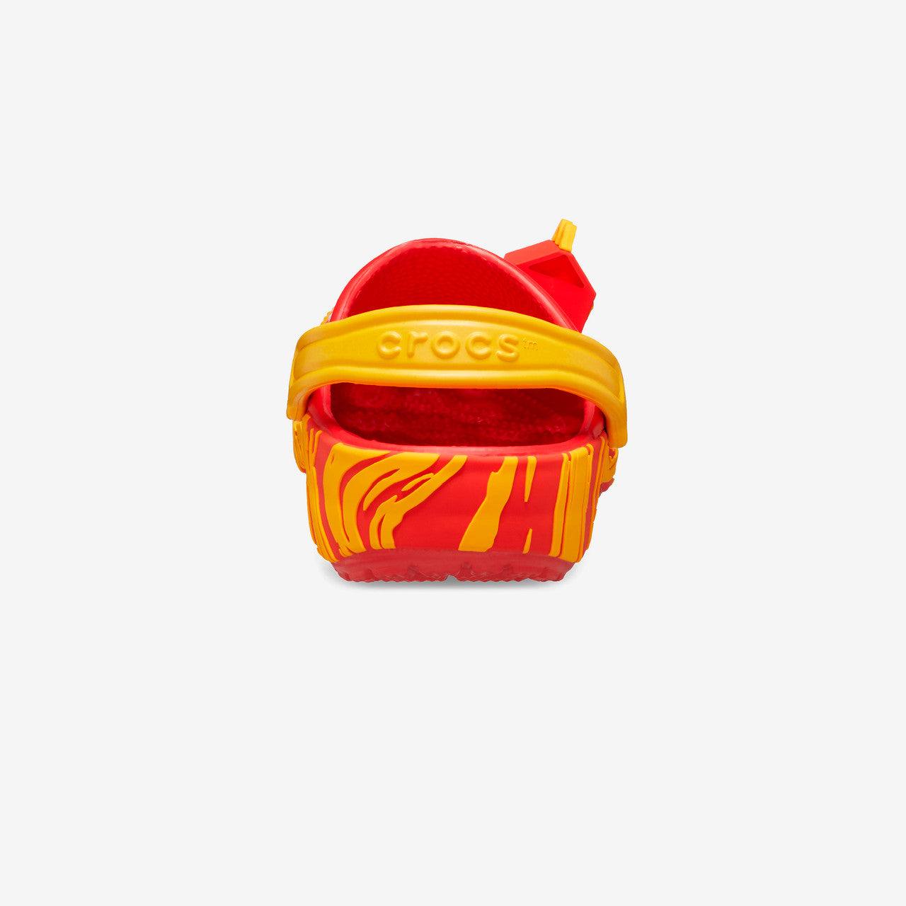 Classic Clog x McDonalds | 210554-90H