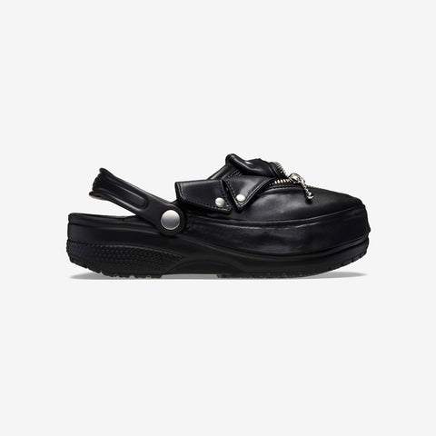 Classic Clog x Beams | 210582-001