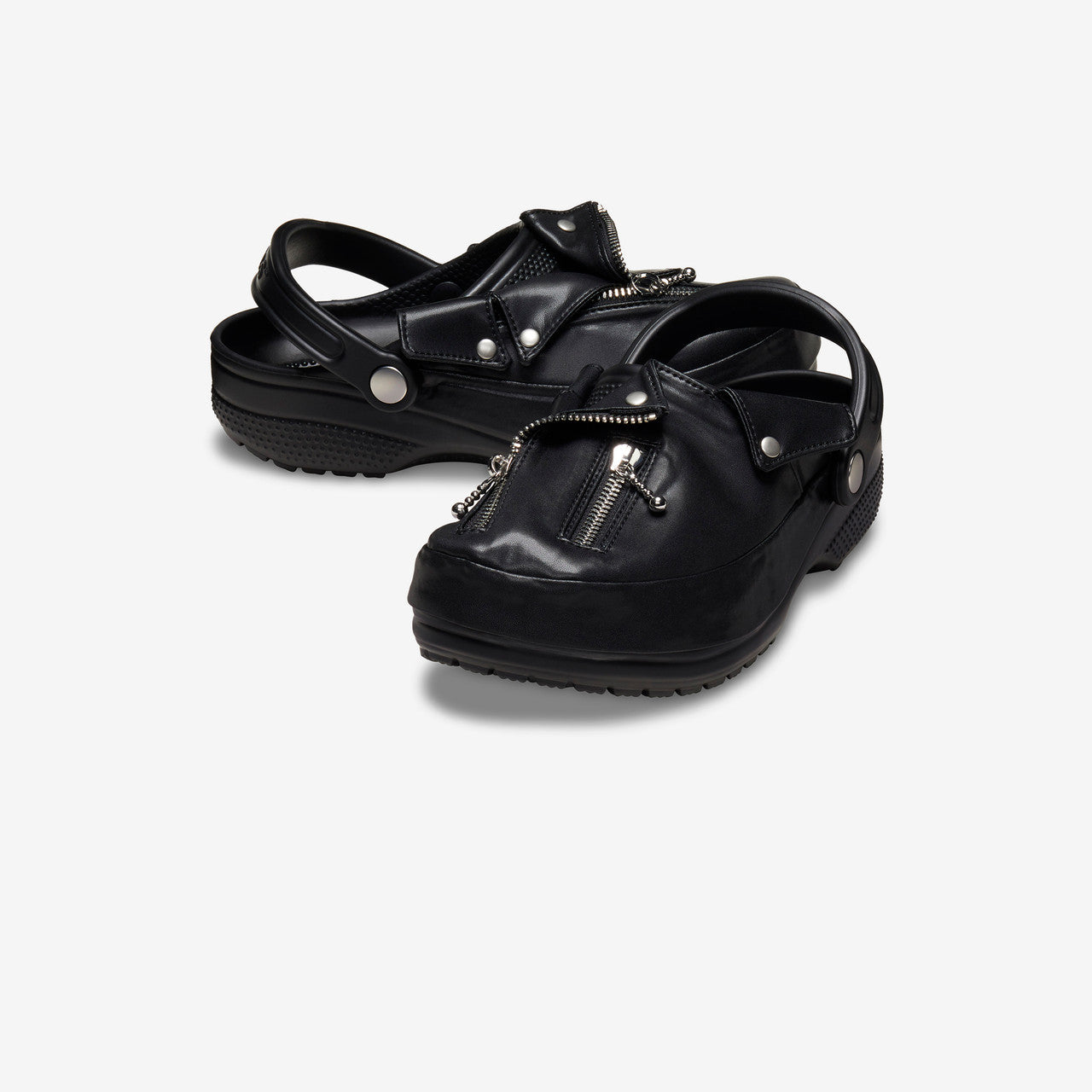 Classic Clog x Beams | 210582-001