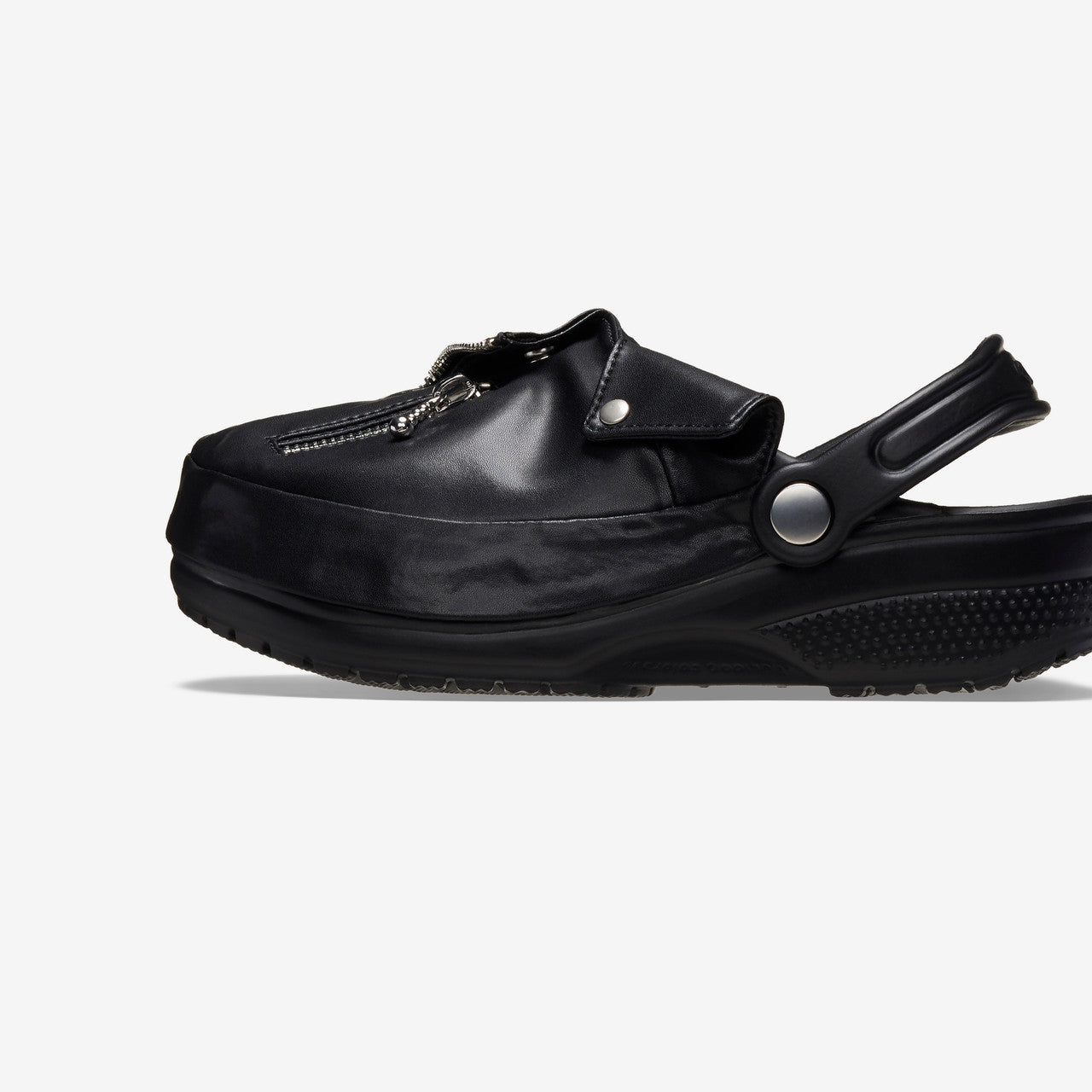 Classic Clog x Beams | 210582-001