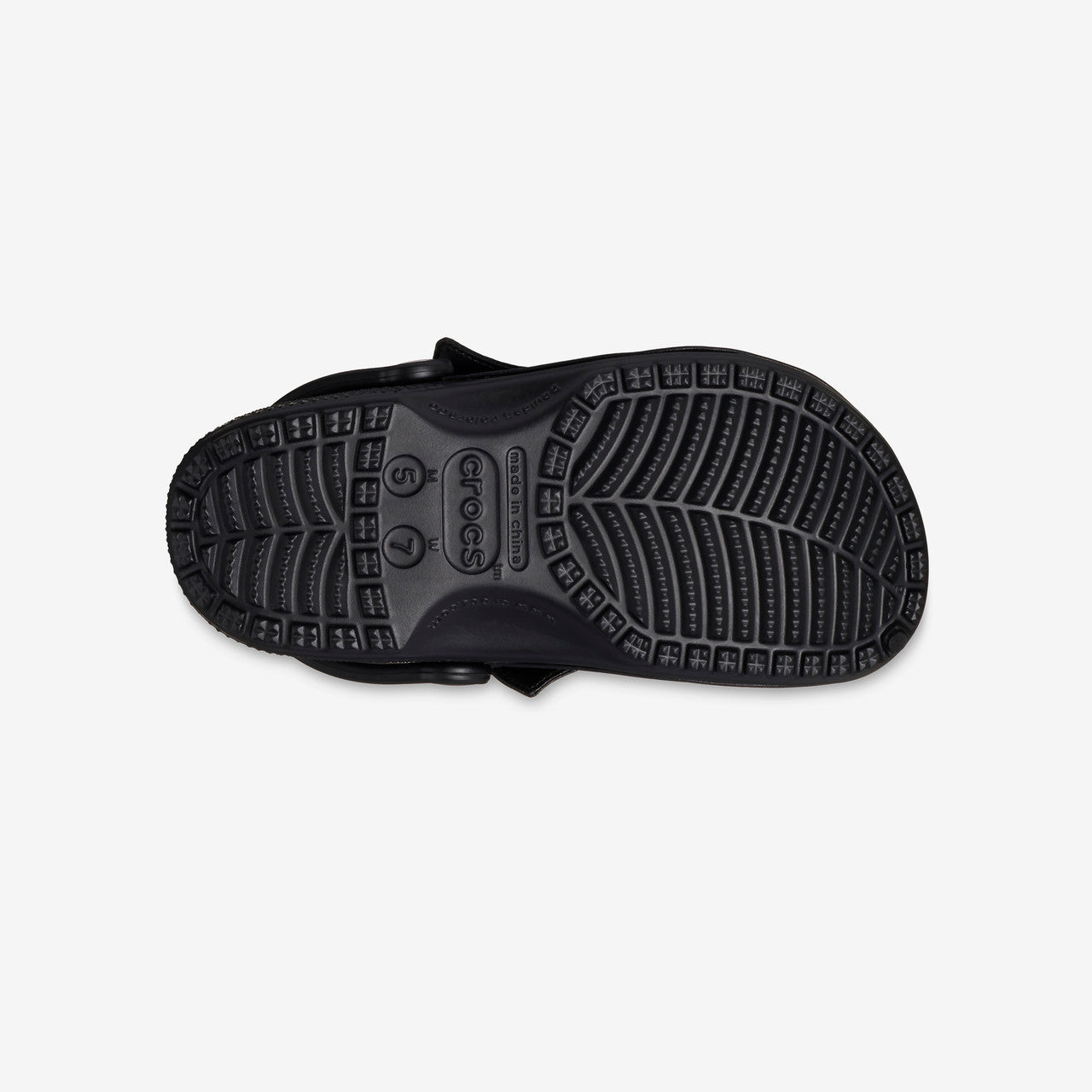 Classic Clog x Beams | 210582-001