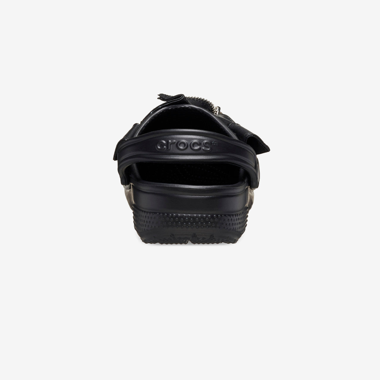 Classic Clog x Beams | 210582-001