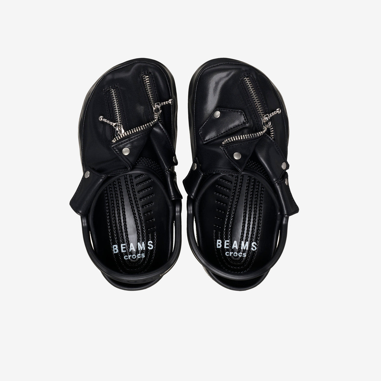 Classic Clog x Beams | 210582-001