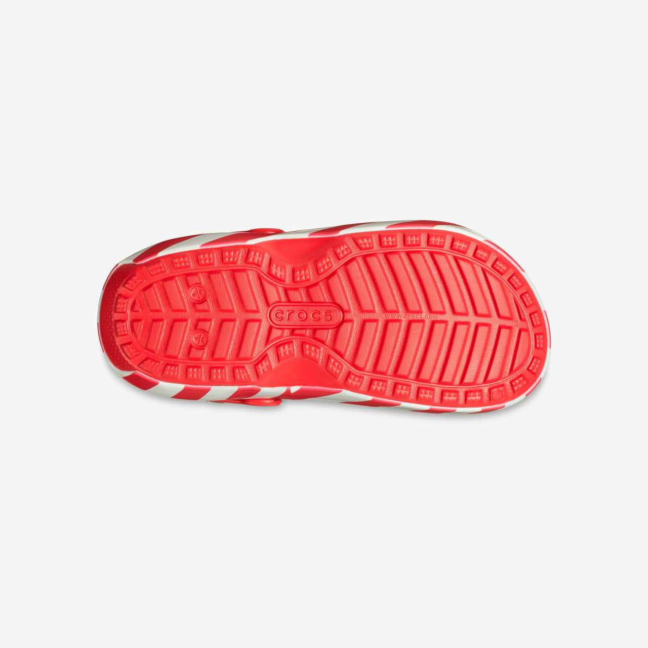 Mickey Xmas Lined Classic Clog​ x Disney | 210813-90H
