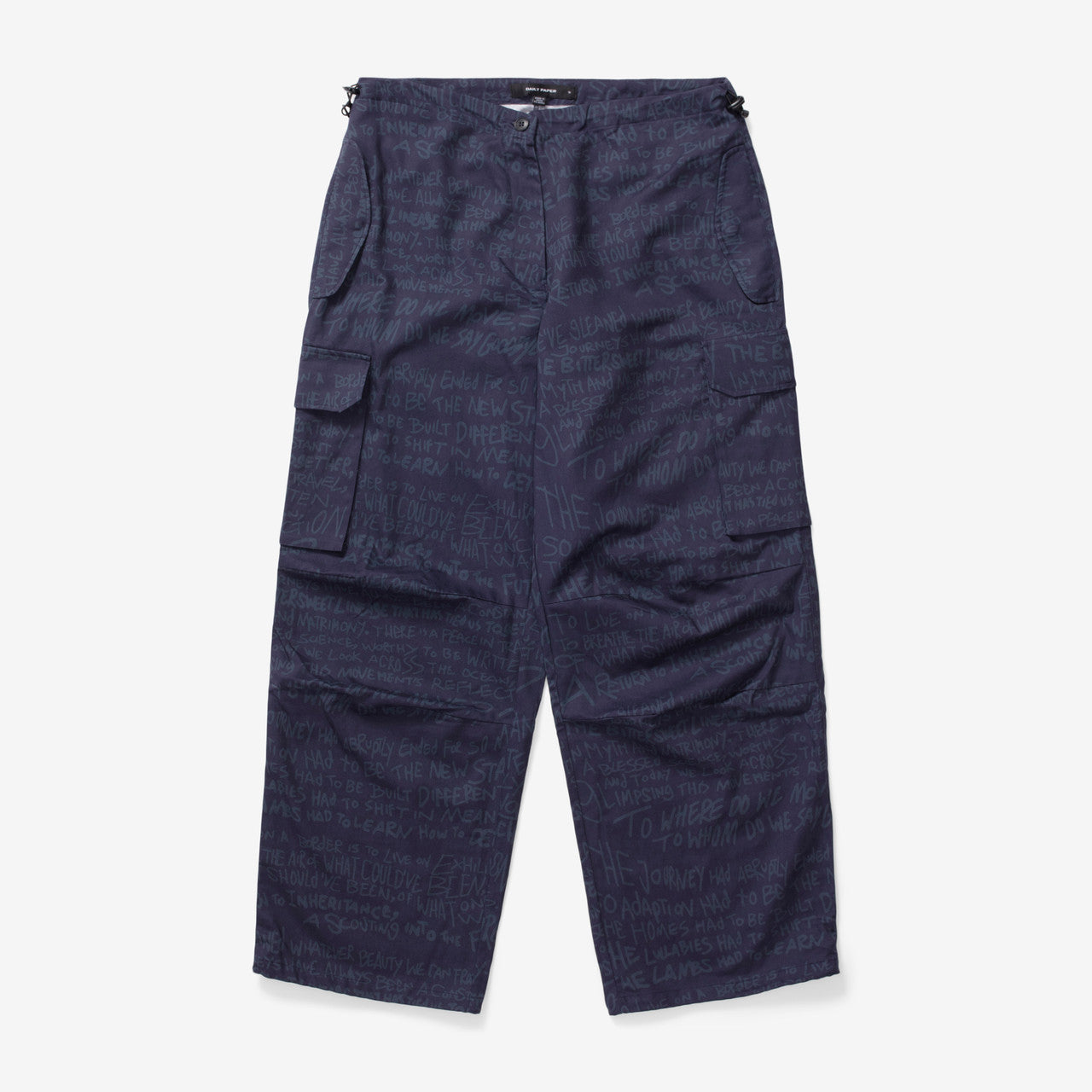 Wmns Ruth Pants | 2321078