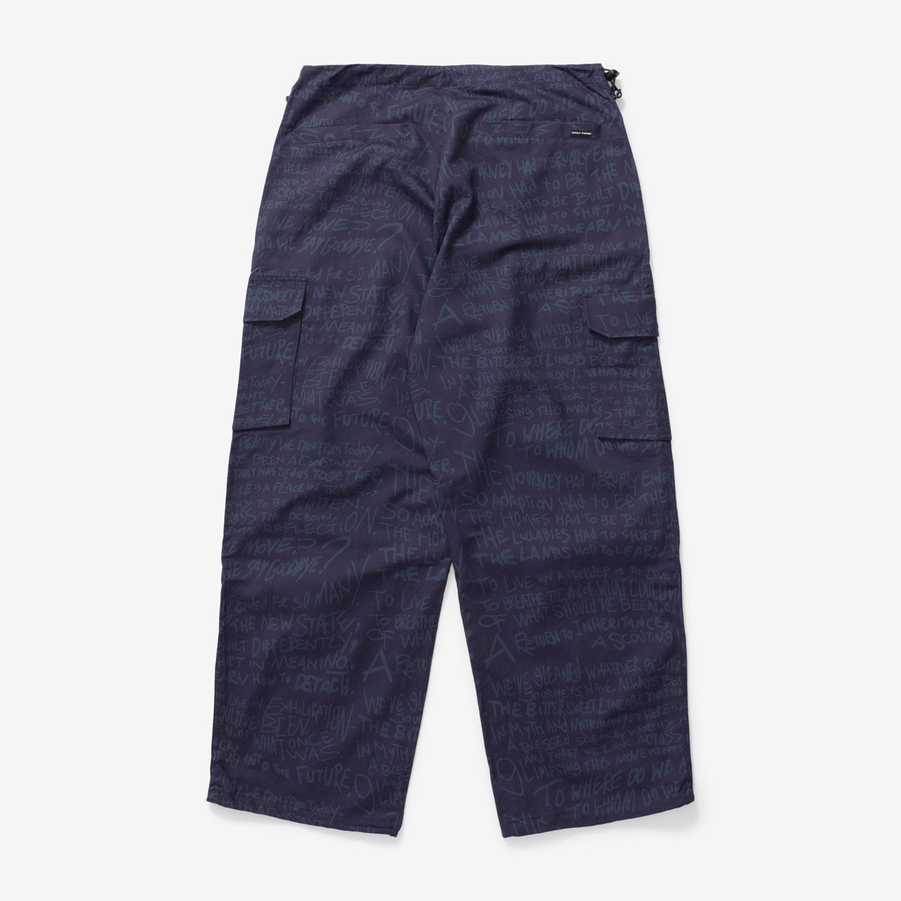 Wmns Ruth Pants | 2321078