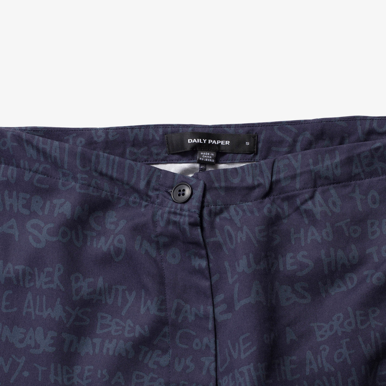 Wmns Ruth Pants | 2321078