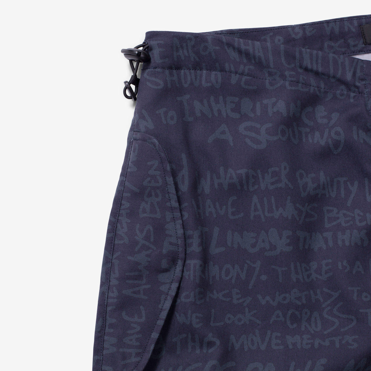 Wmns Ruth Pants | 2321078