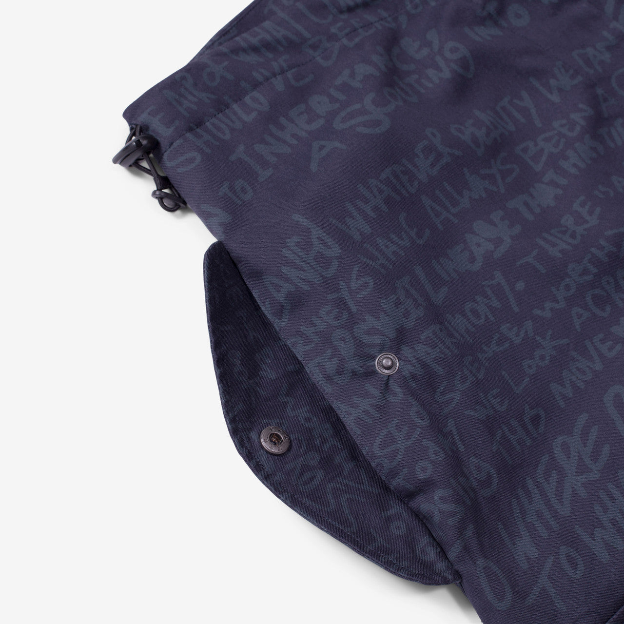Wmns Ruth Pants | 2321078