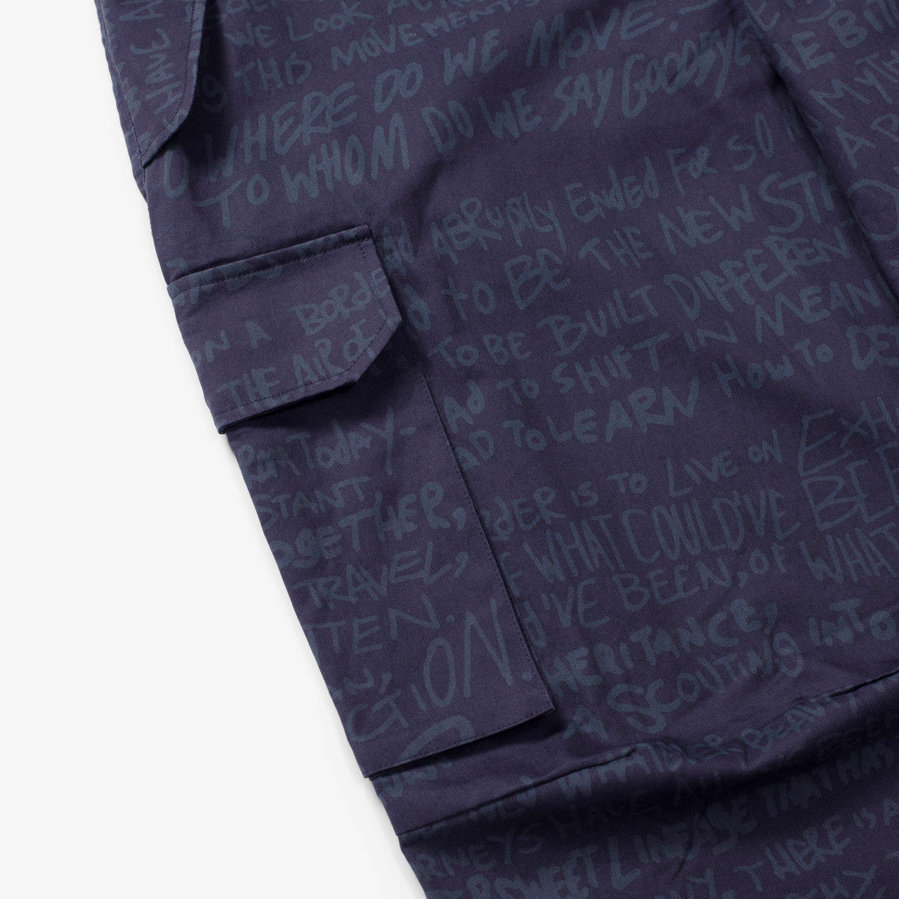 Wmns Ruth Pants | 2321078