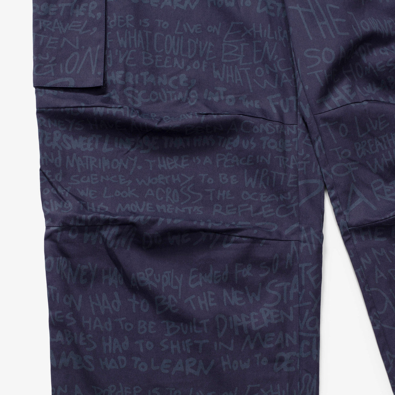 Wmns Ruth Pants | 2321078