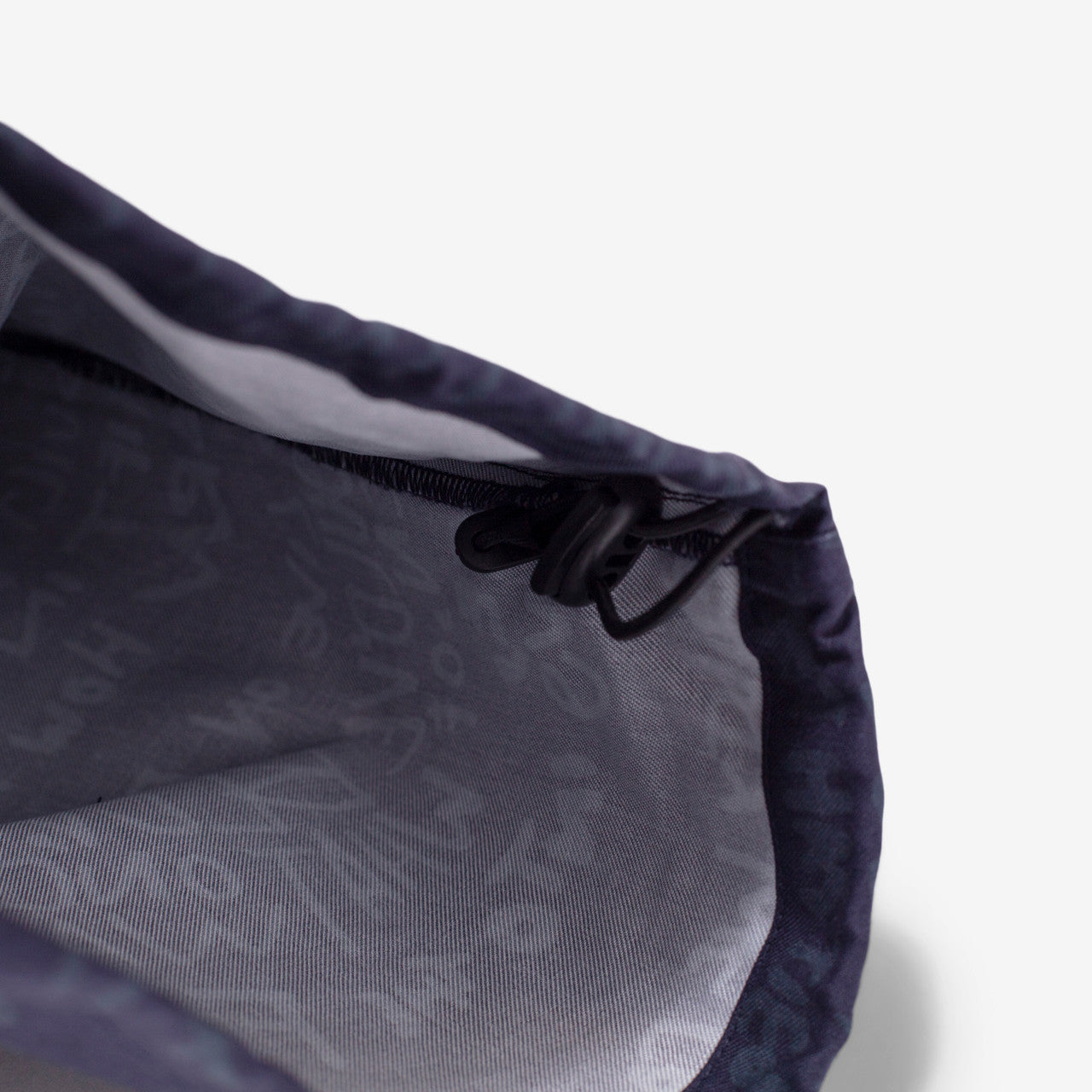 Wmns Ruth Pants | 2321078
