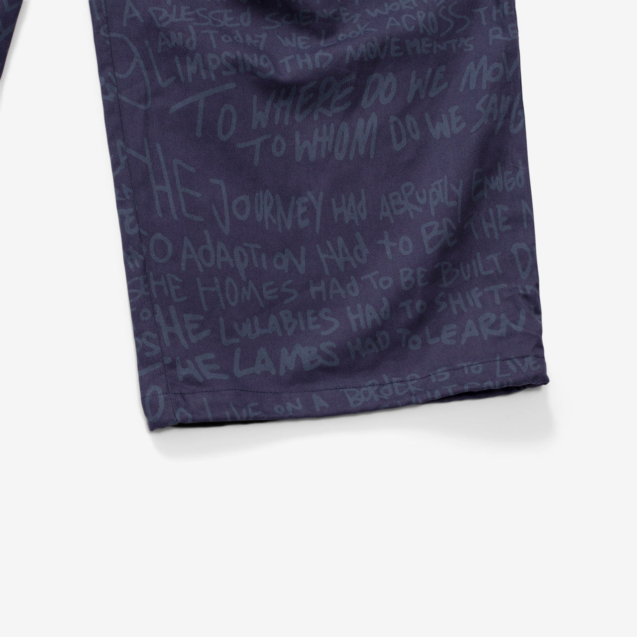 Wmns Ruth Pants | 2321078