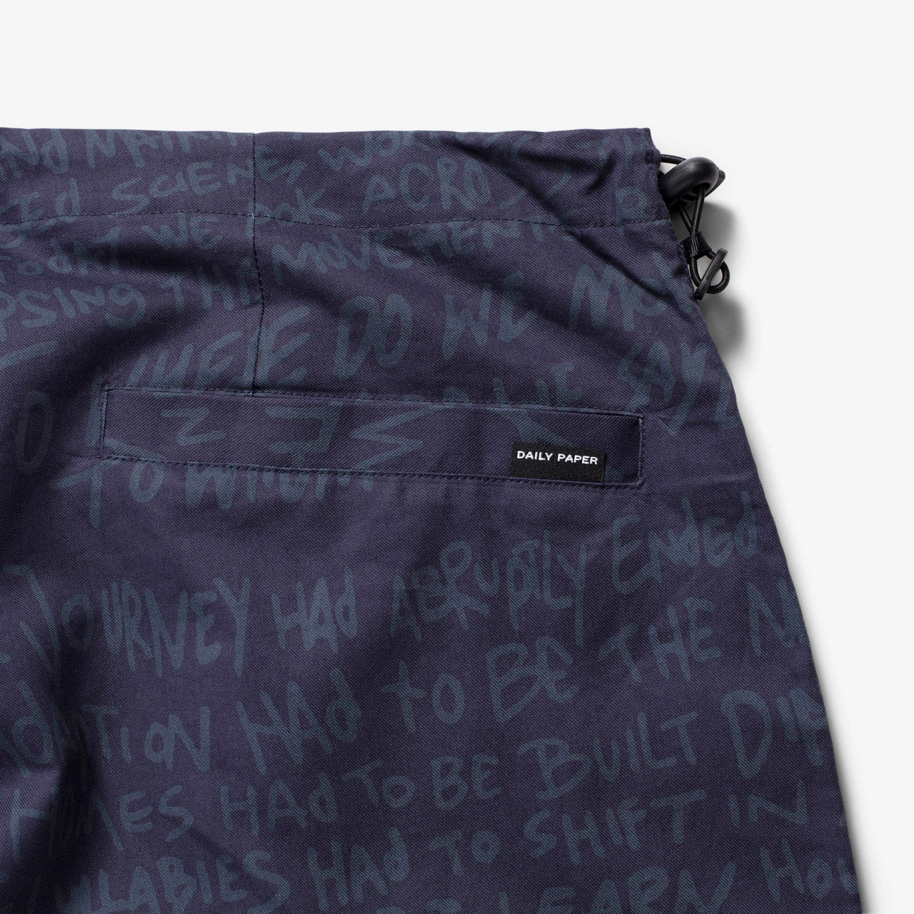 Wmns Ruth Pants | 2321078