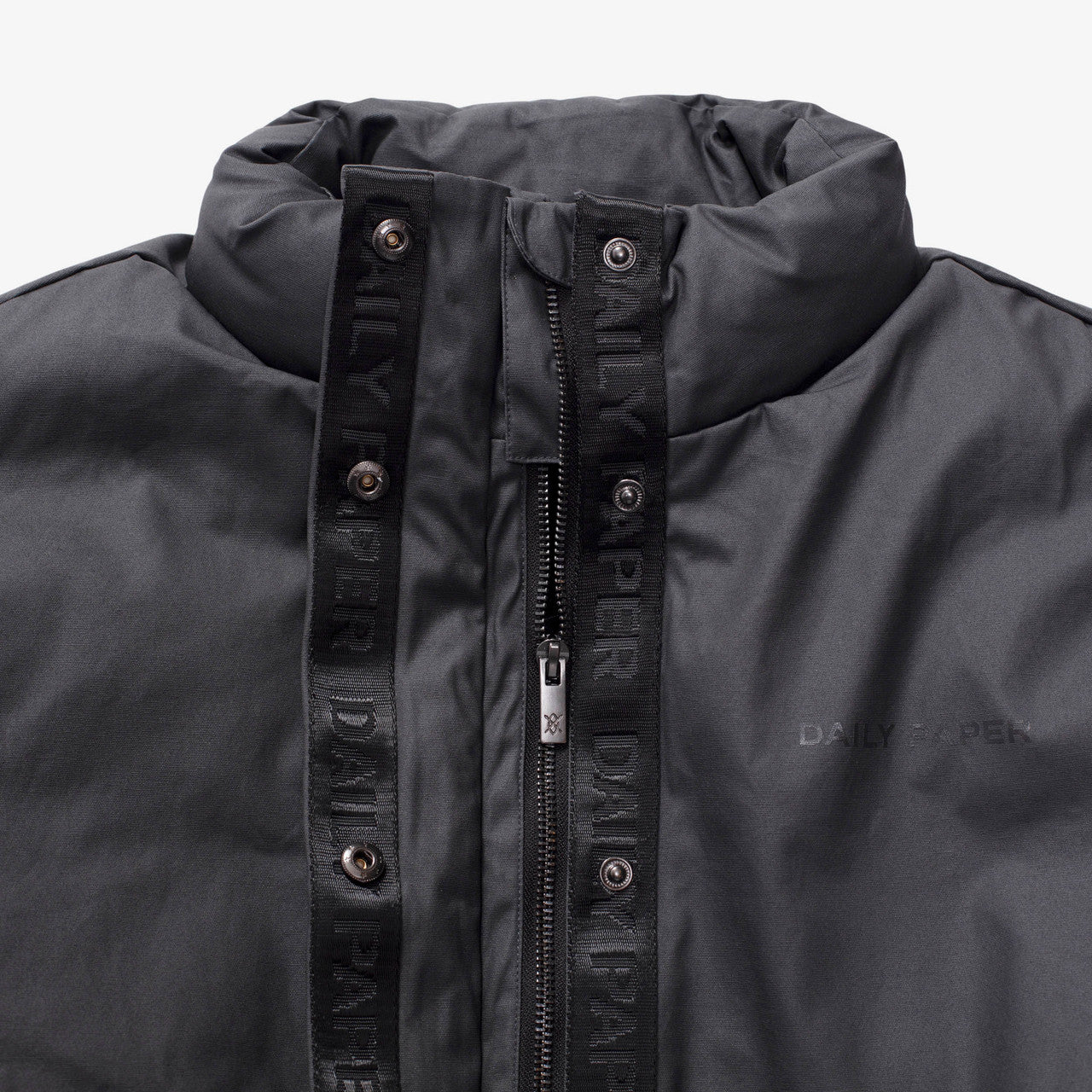Wmns Rony Puffer Jacket | 2321185