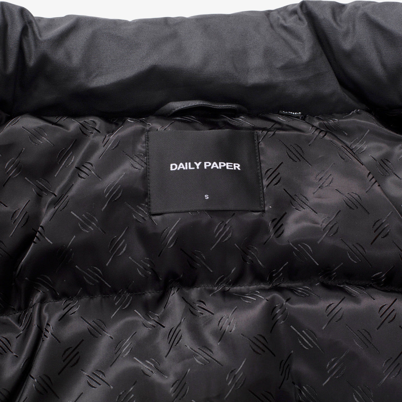 Wmns Rony Puffer Jacket | 2321185