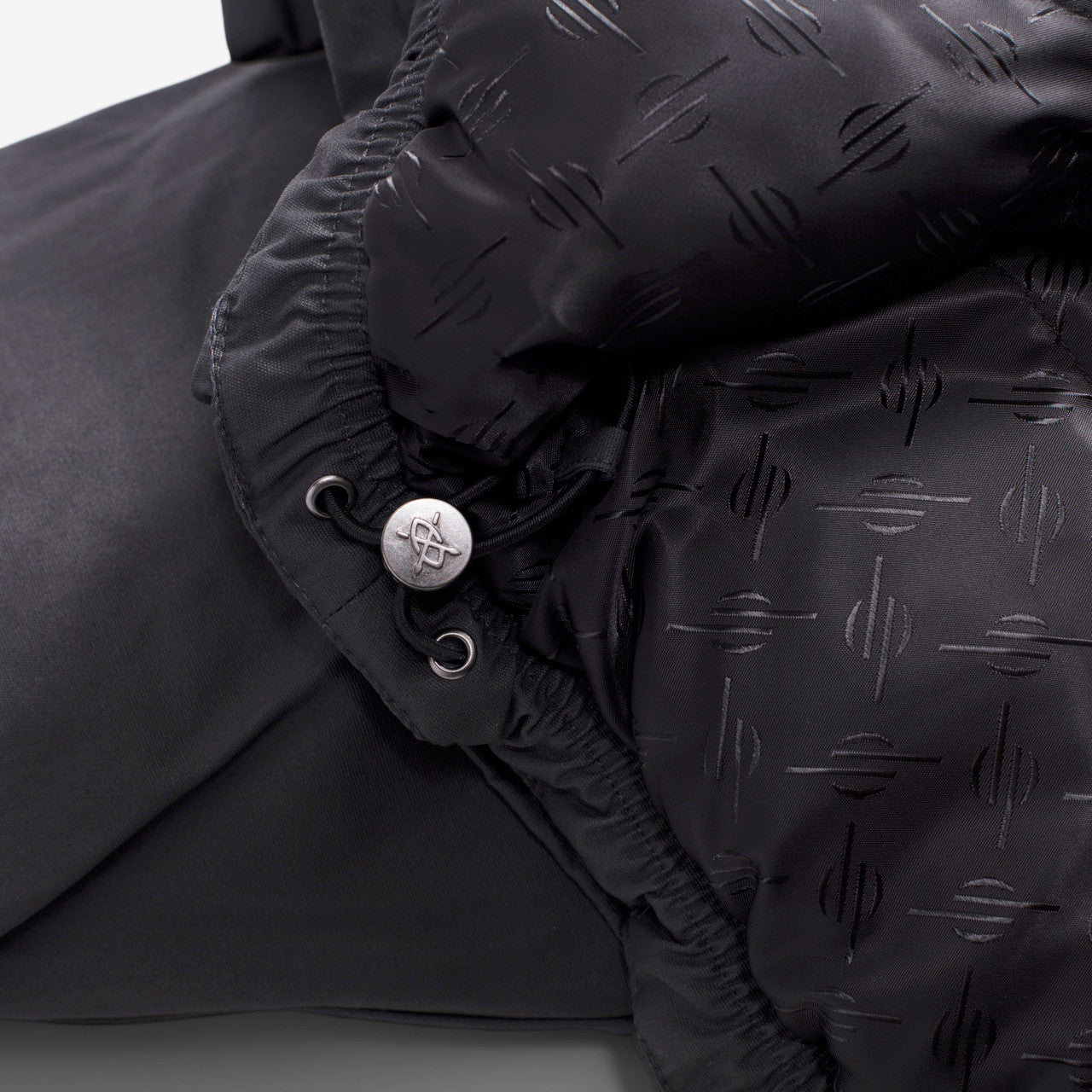 Wmns Rony Puffer Jacket | 2321185