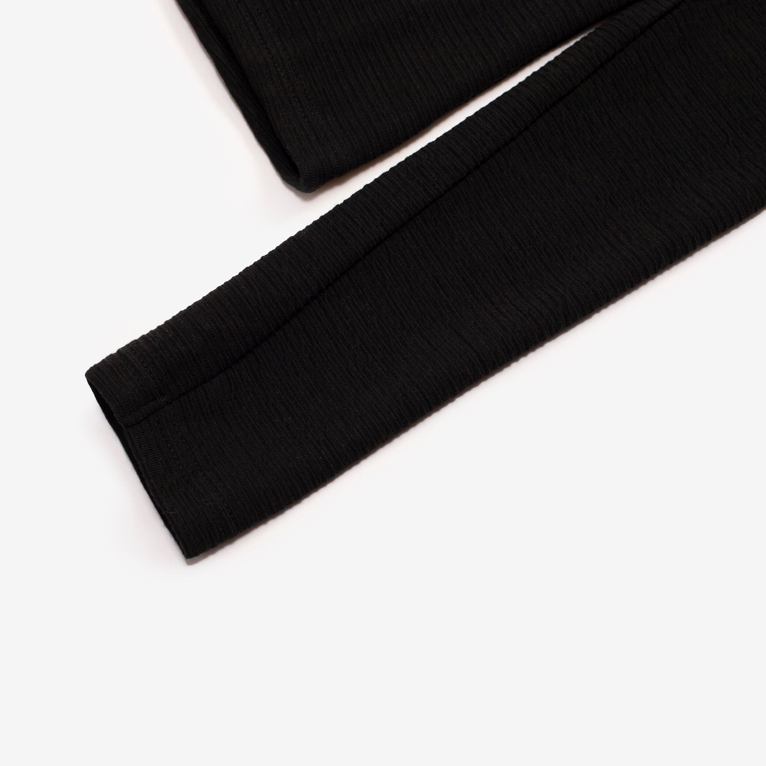 Wmns Denise Button Long Sleeve