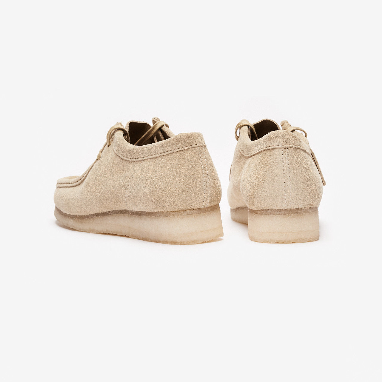 Wallabee | 26155515