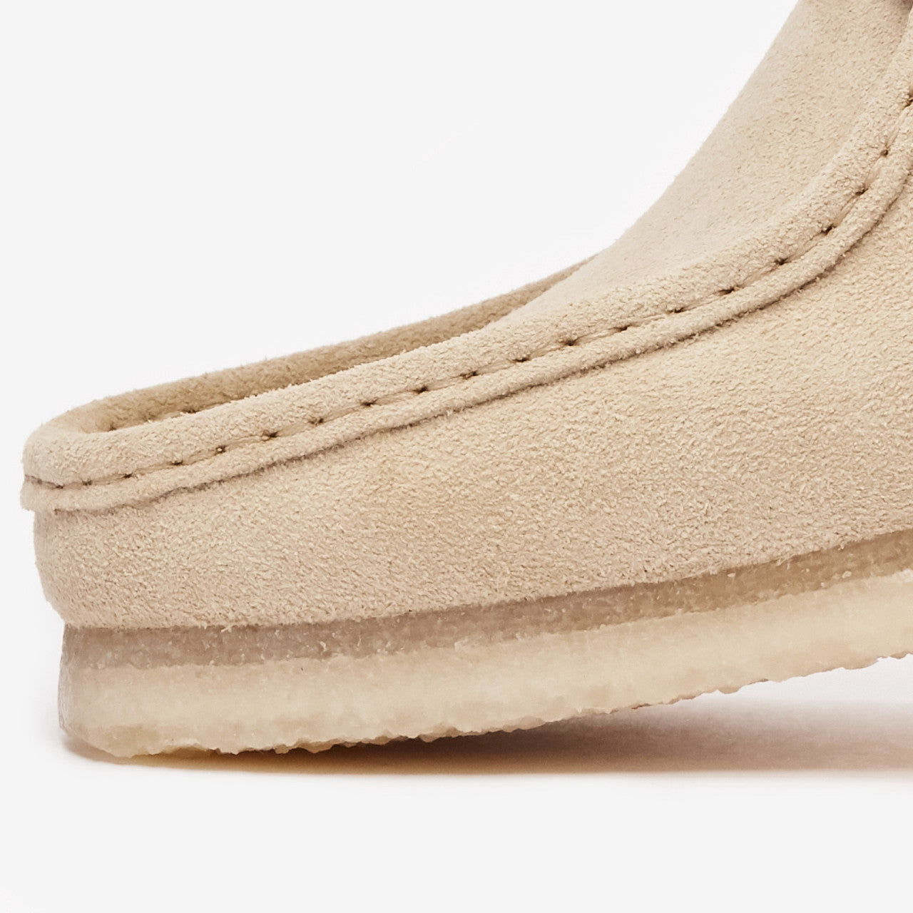 Wallabee | 26155515