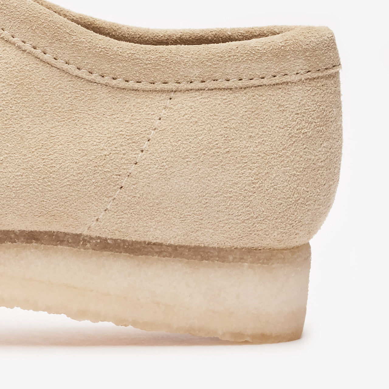 Wallabee | 26155515
