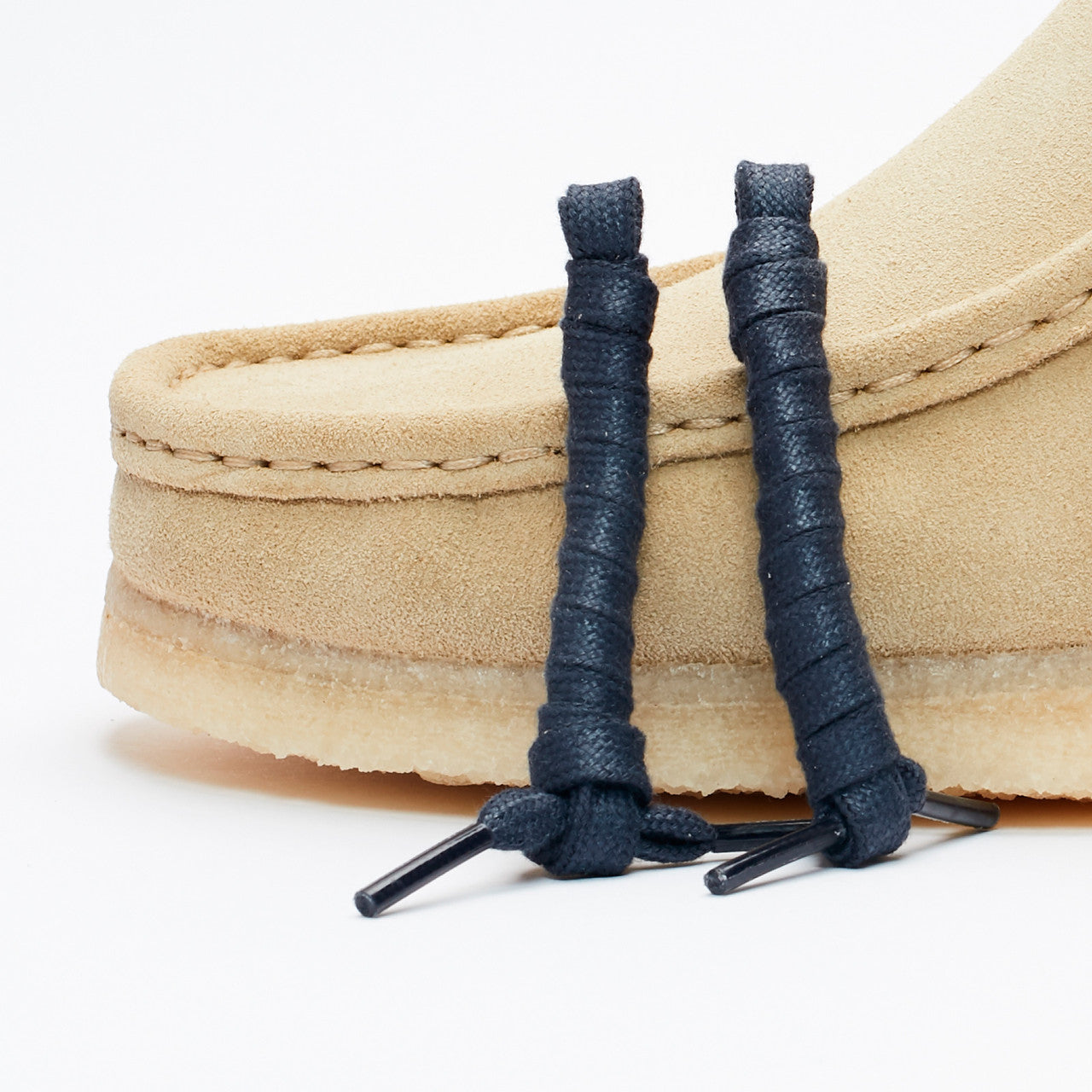 Wallabee Boot | 26155516