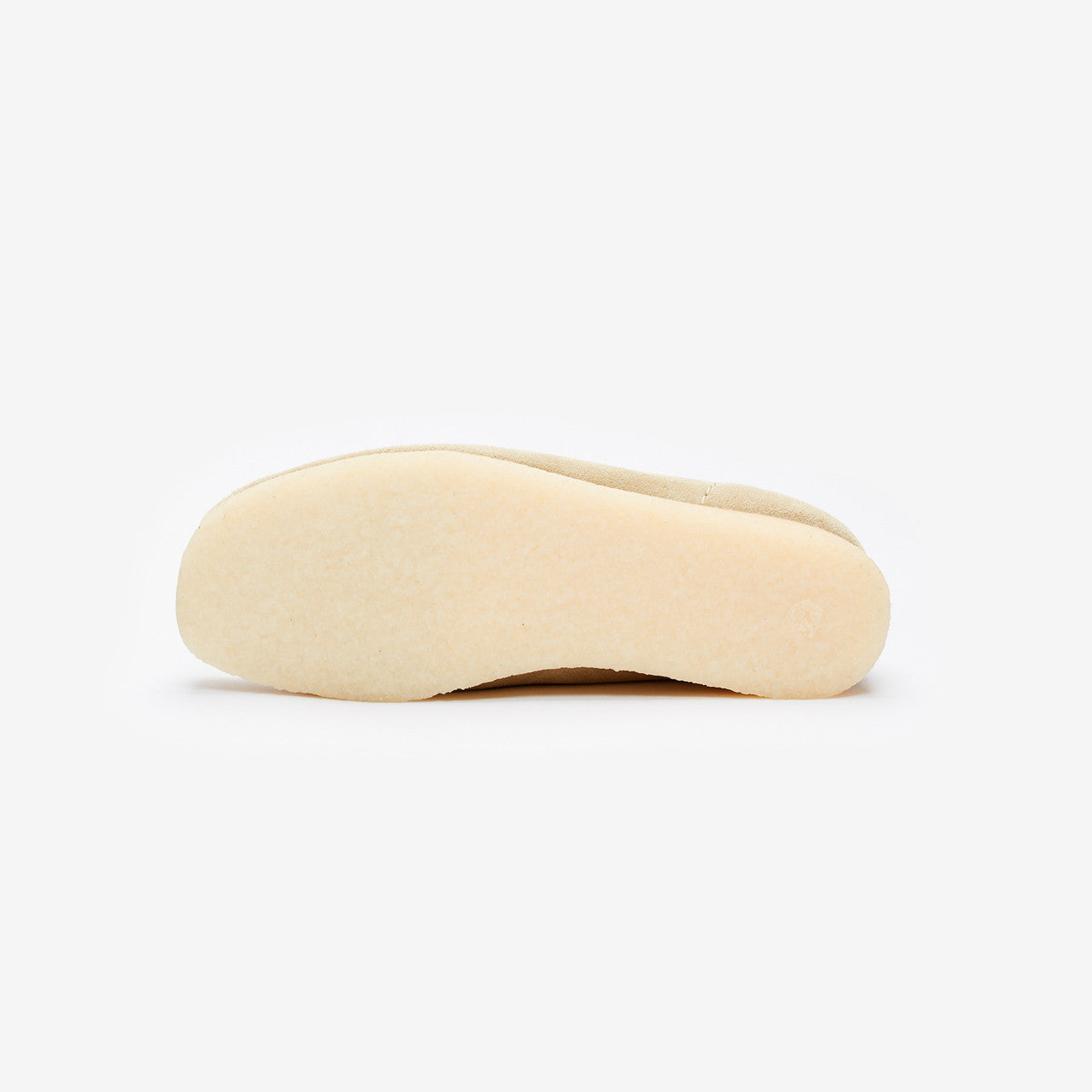 Wallabee Boot | 26155520