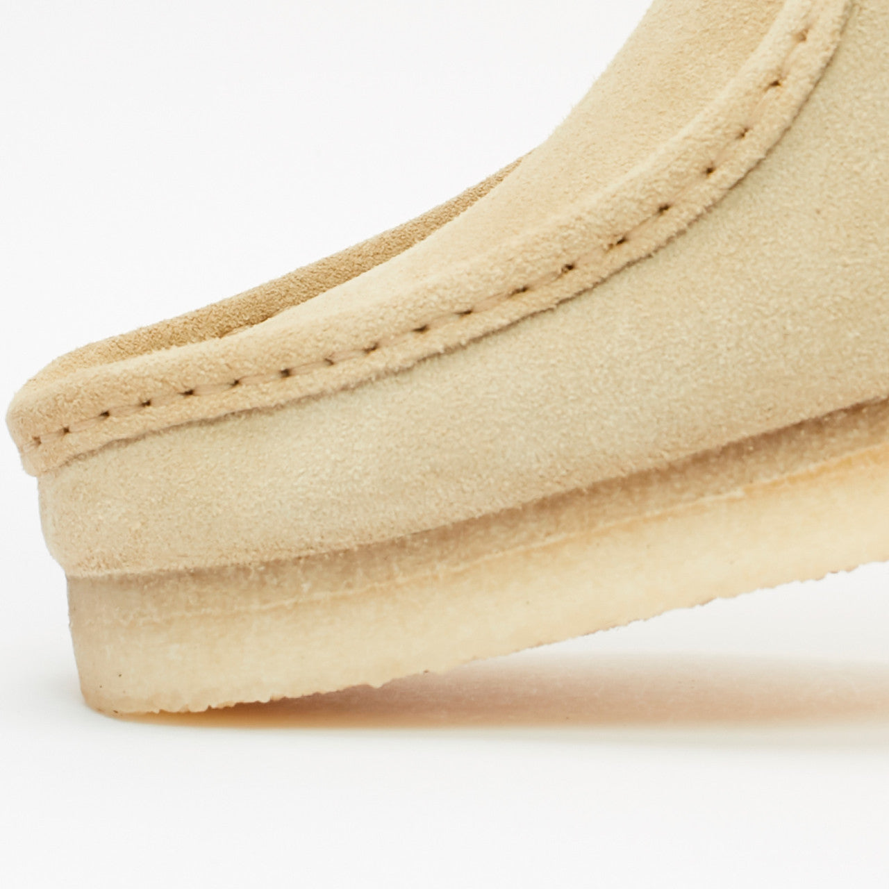 Wallabee Boot | 26155520