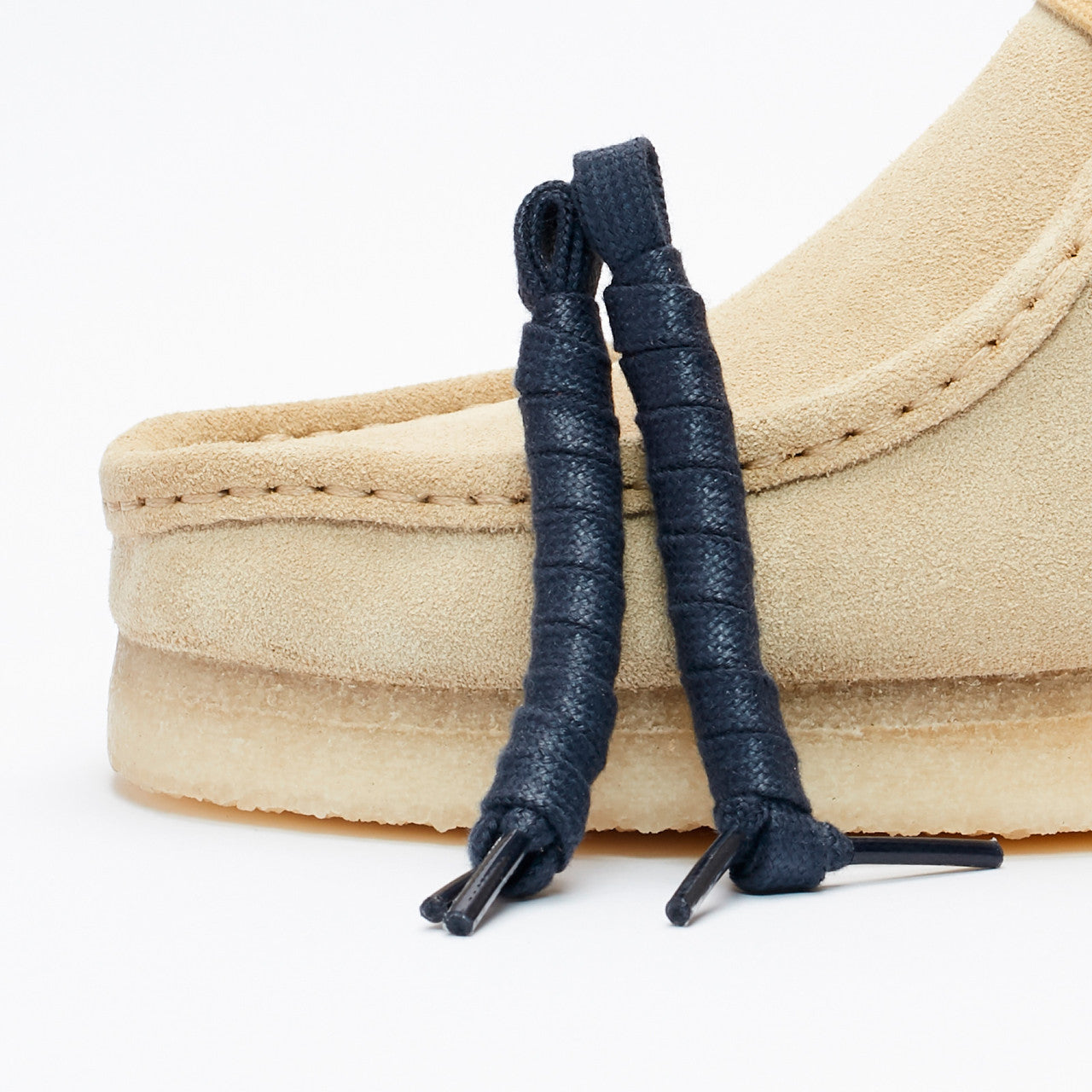 Wallabee Boot | 26155520
