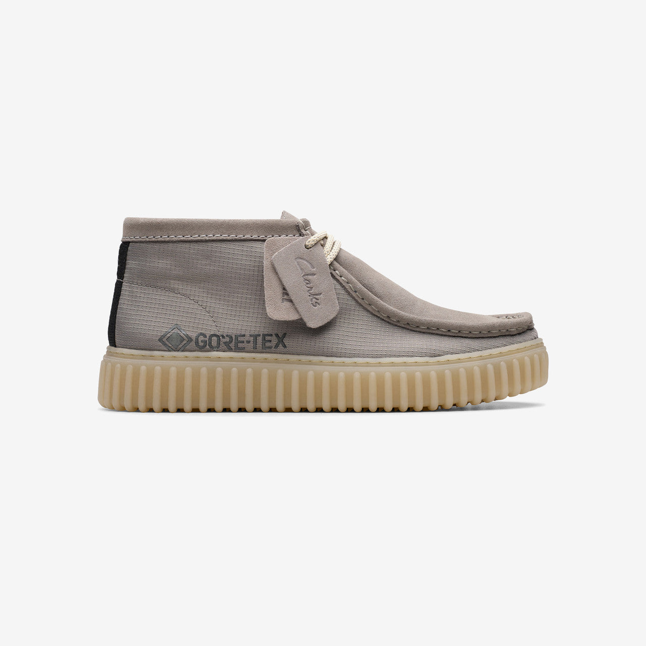 Torhill Hi GTX | 26178272