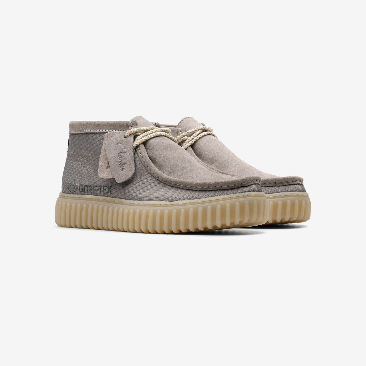 Torhill Hi GTX | 26178272