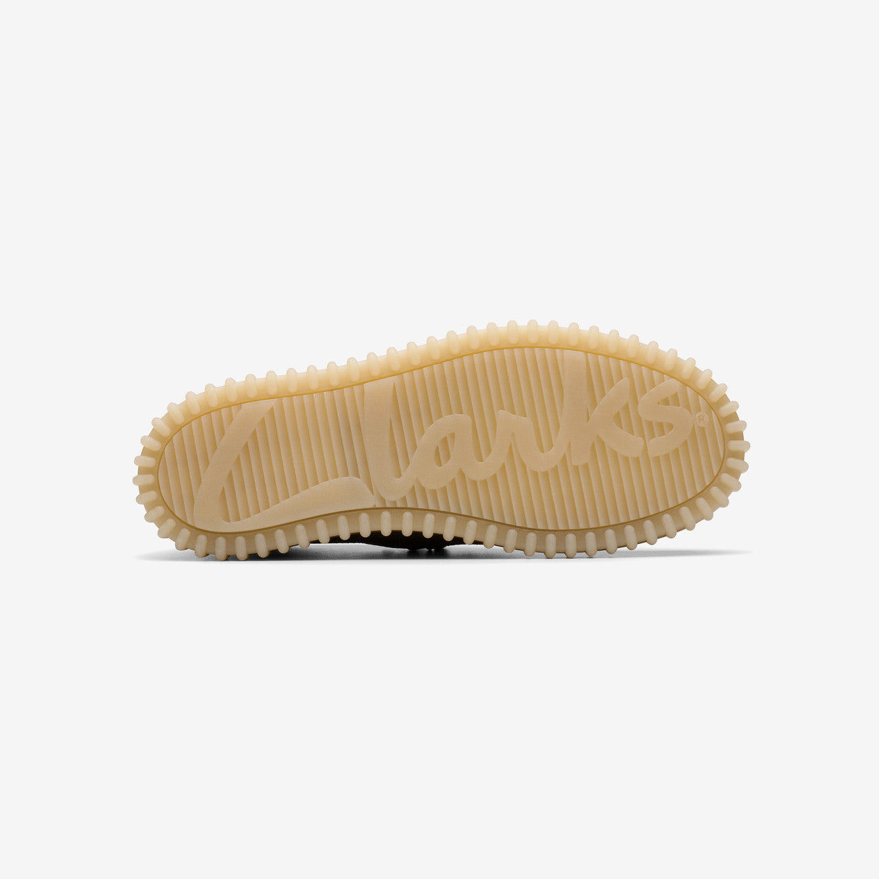 Torhill Hi GTX | 26178272