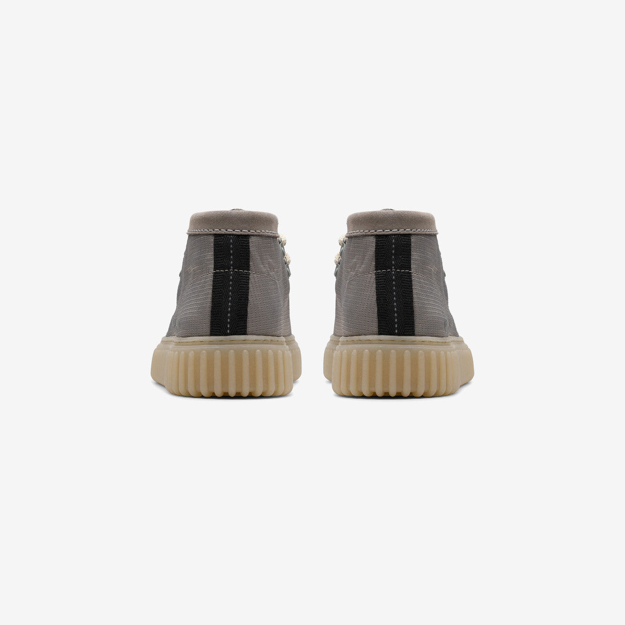 Torhill Hi GTX | 26178272