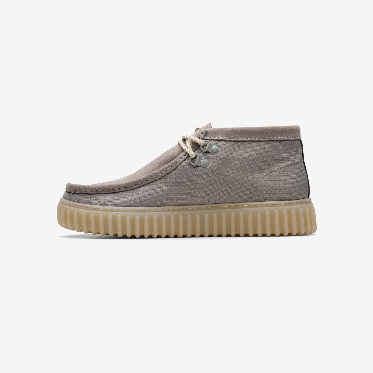 Torhill Hi GTX | 26178272
