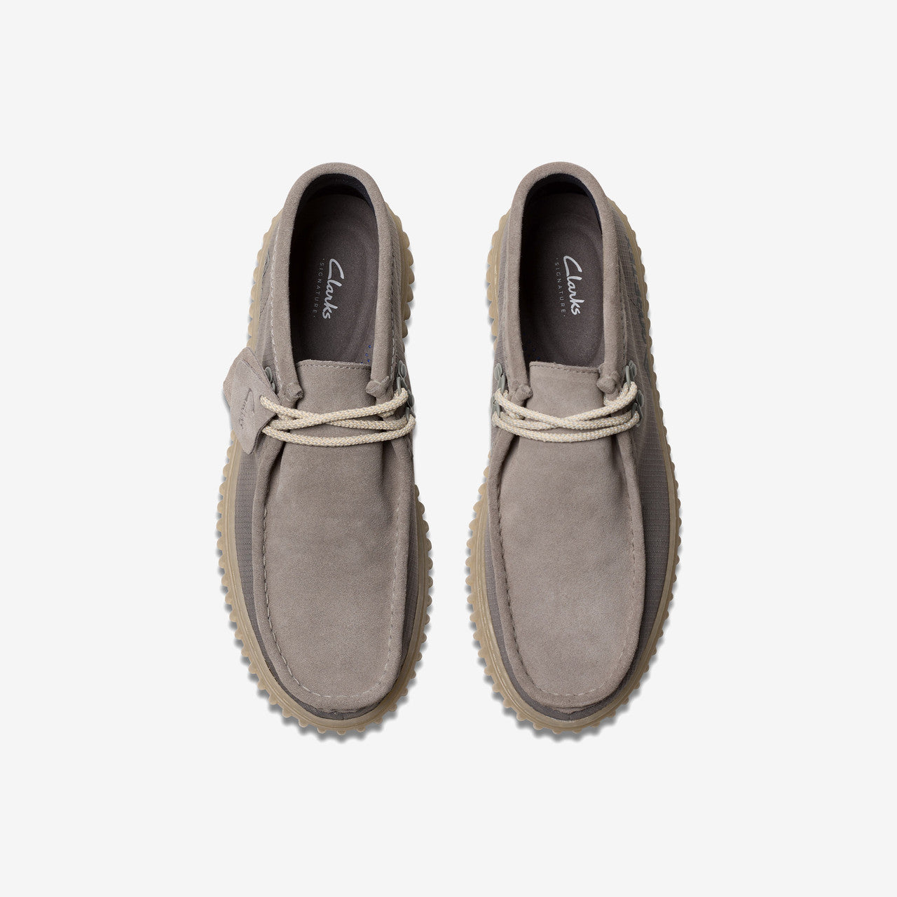 Torhill Hi GTX | 26178272