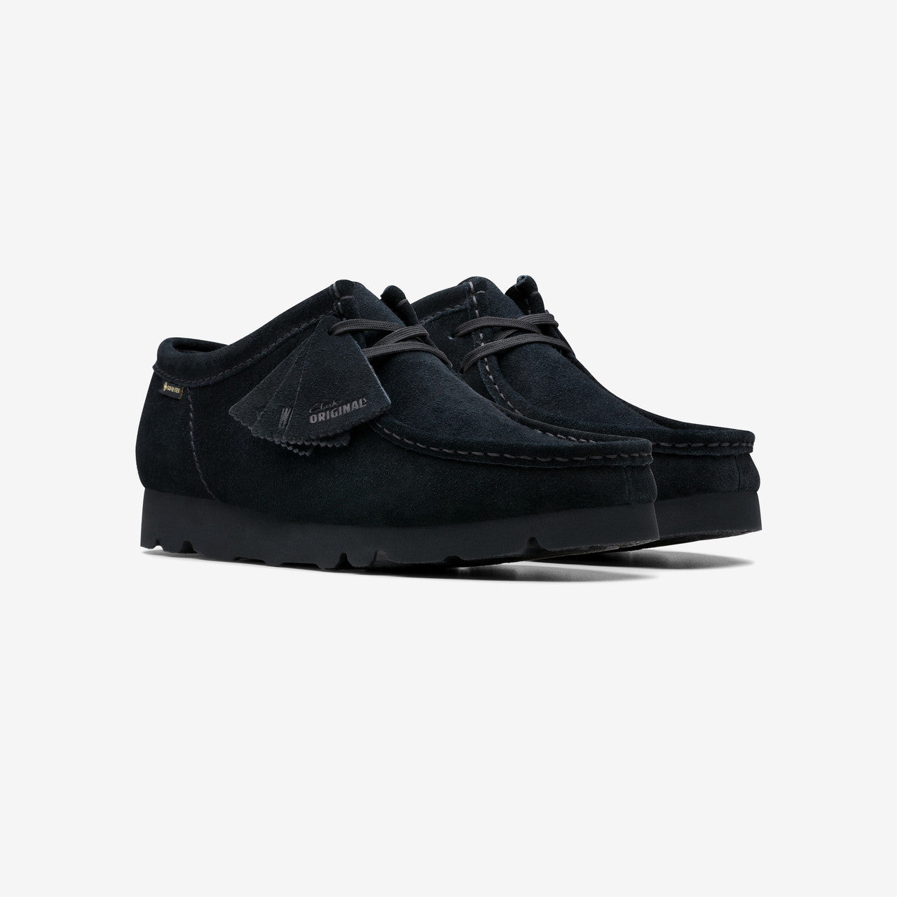 Wallabee GTX | 26179251