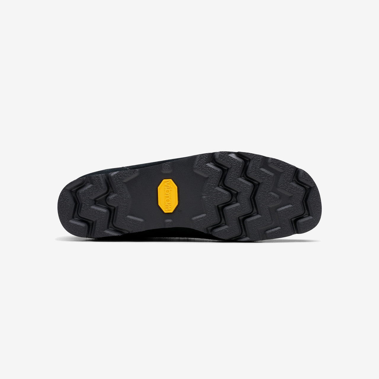 Wallabee GTX | 26179251