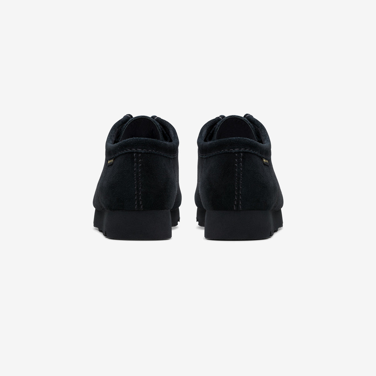 Wallabee GTX | 26179251