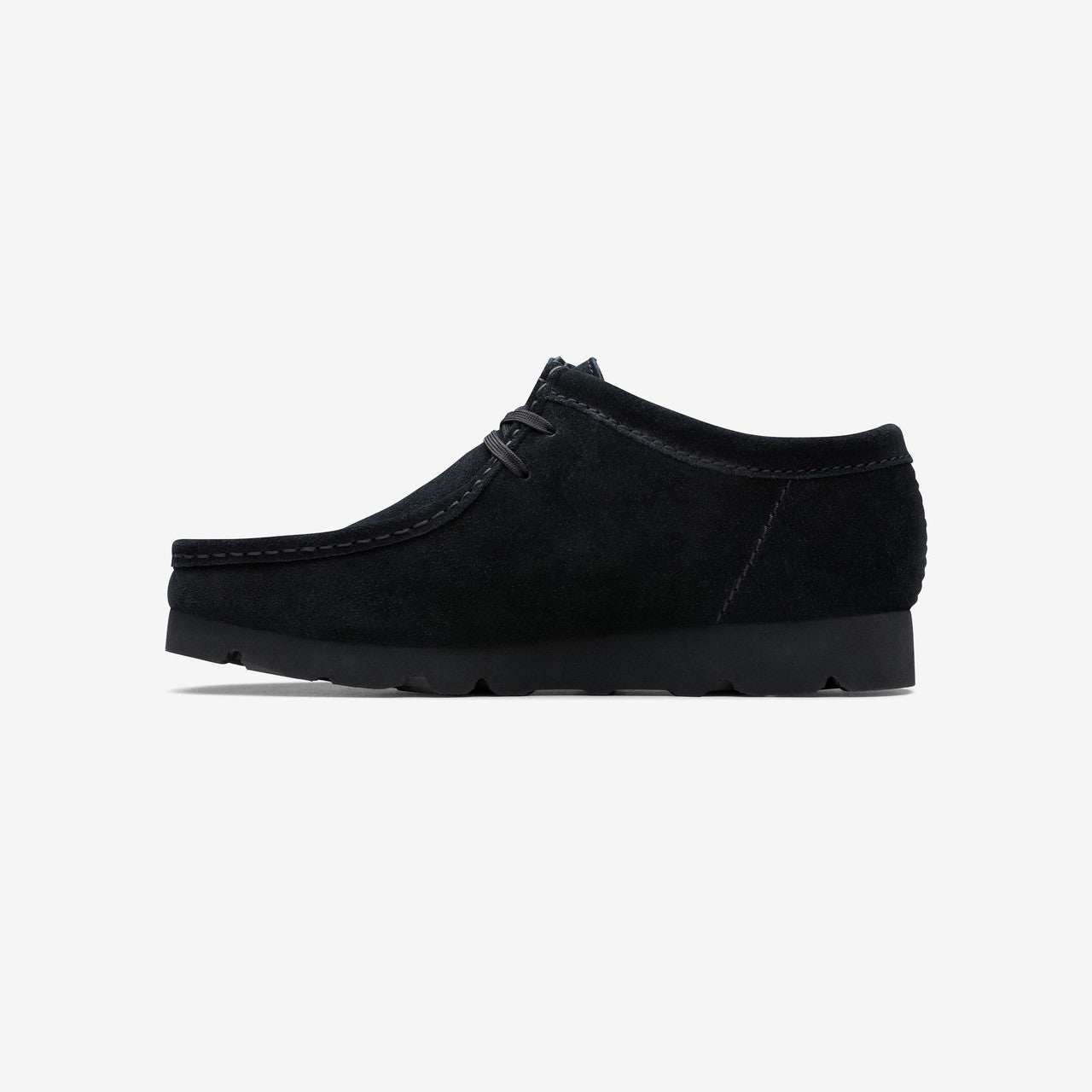 Wallabee GTX | 26179251