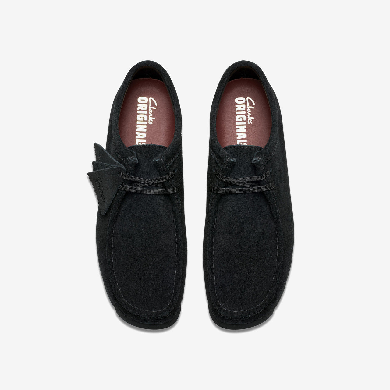 Wallabee GTX | 26179251