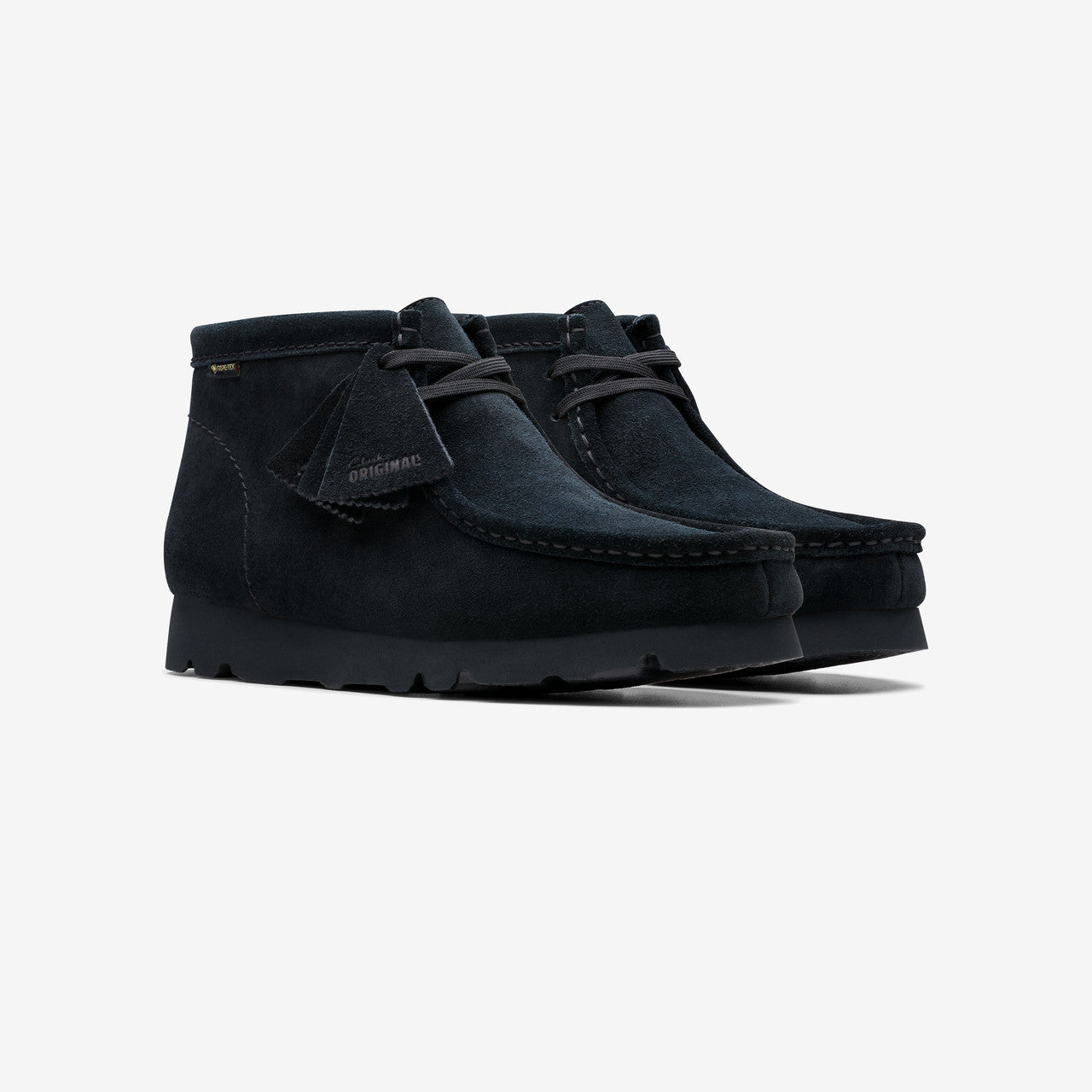 Wallabee BT GTX | 26179256