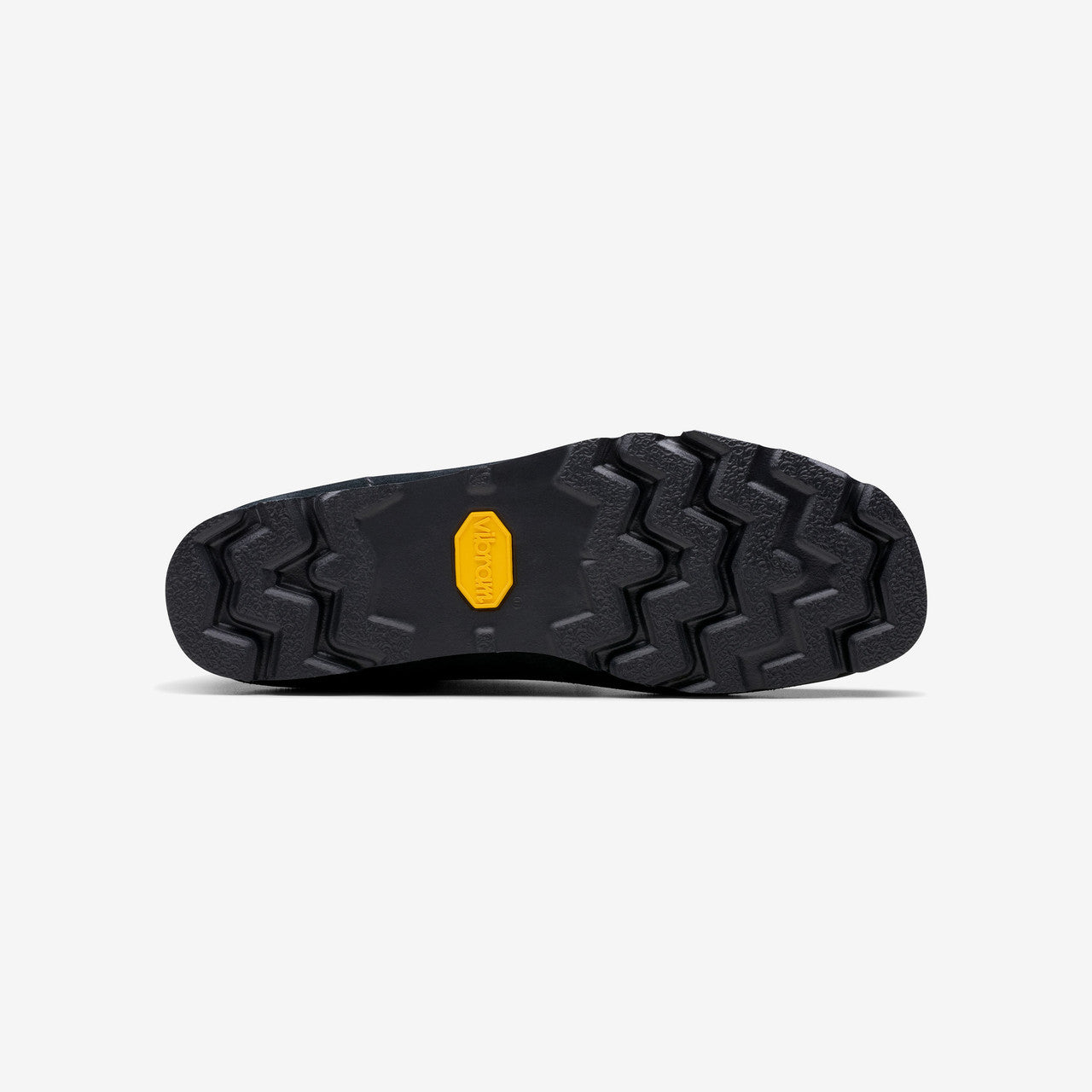 Wallabee BT GTX | 26179256