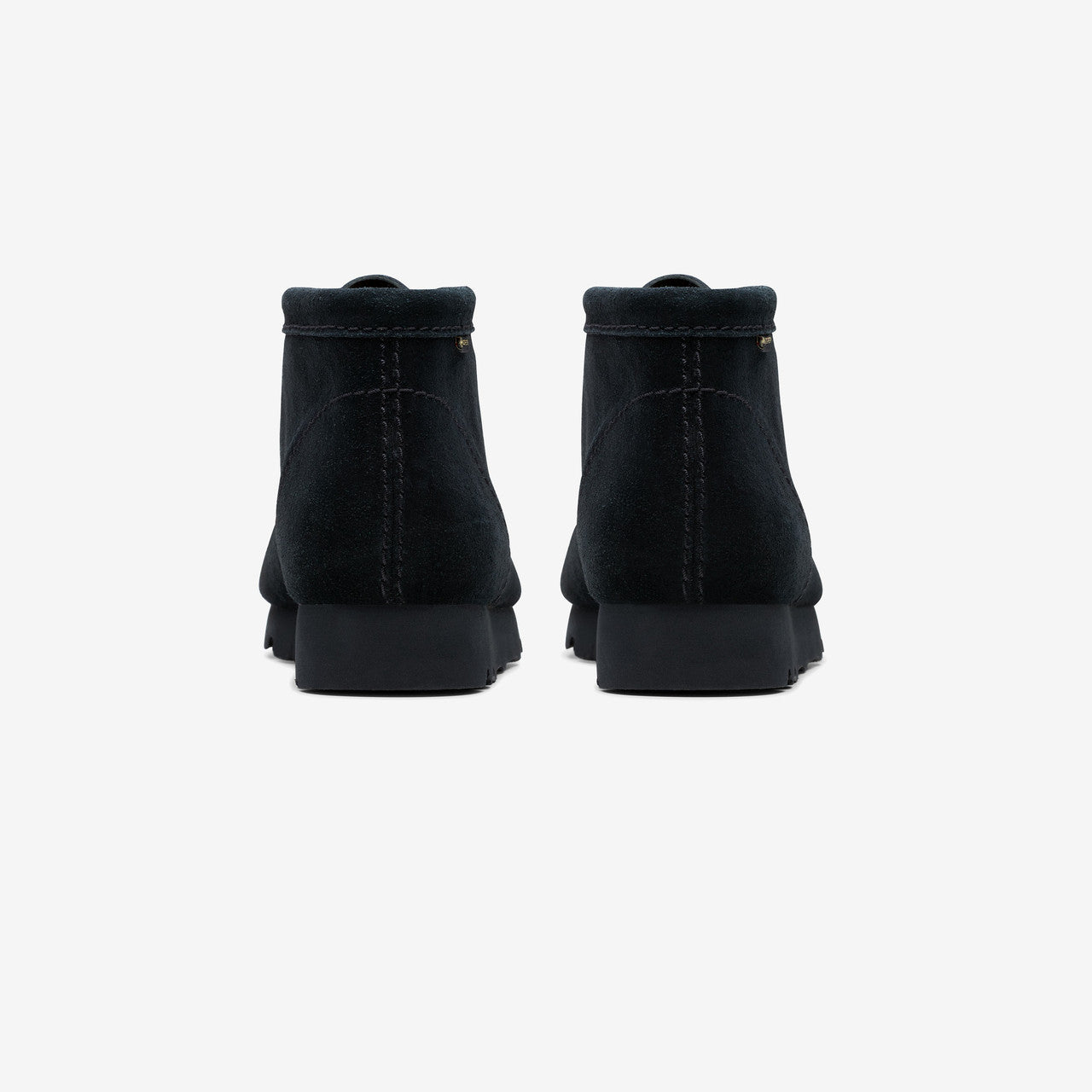 Wallabee BT GTX | 26179256