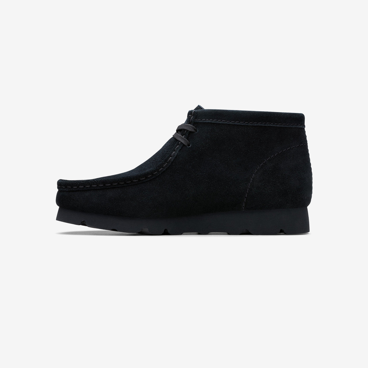 Wallabee BT GTX | 26179256