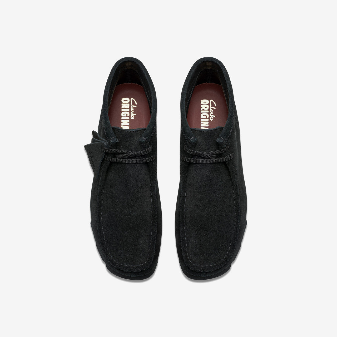 Wallabee BT GTX | 26179256