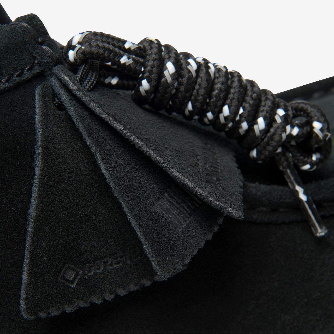 Wallabee BT GTX | 26179256