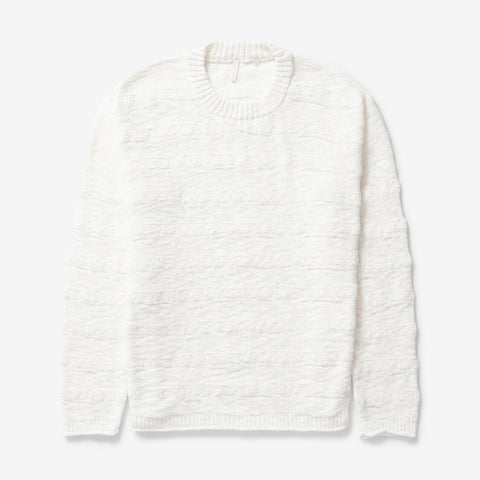 Repair Knit | 3043-10