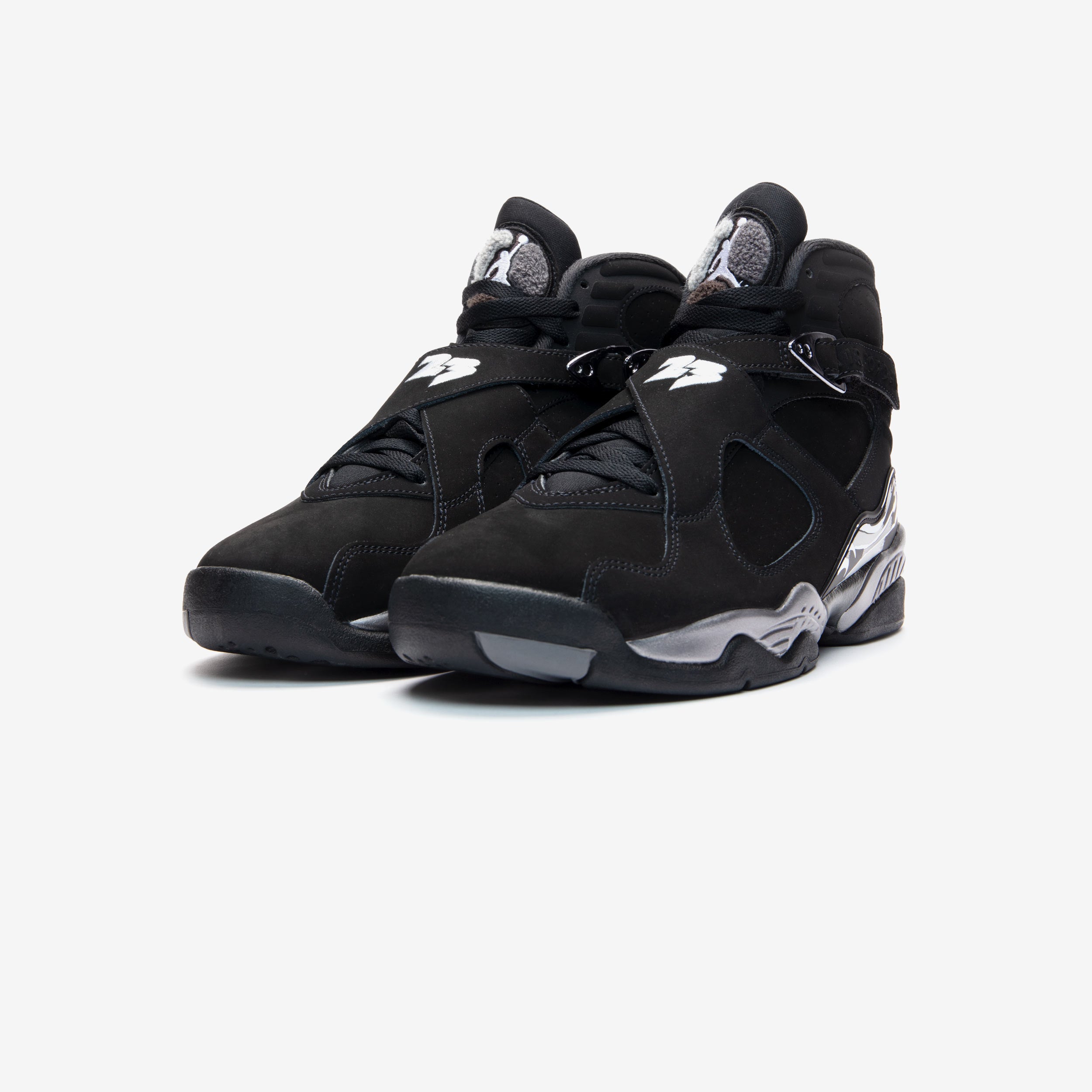 Jordan Air Jordan 8 Retro 