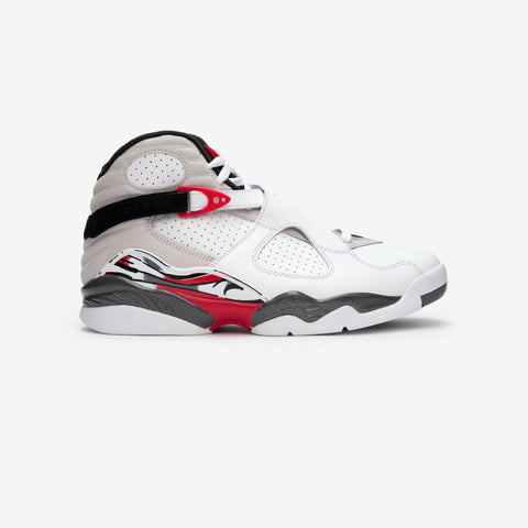 Air Jordan 8 Retro "Bugs Bunny"